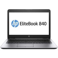 HP Elitebook 840 G5 Touch Screen 